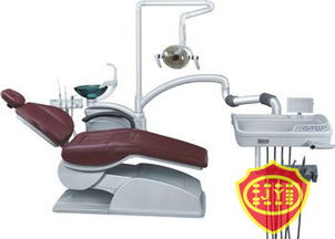 新政 深圳二類醫療器械網絡銷售備案的流程和要求詳解